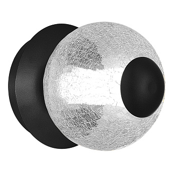 Бра ST-Luce SL6120.401.01