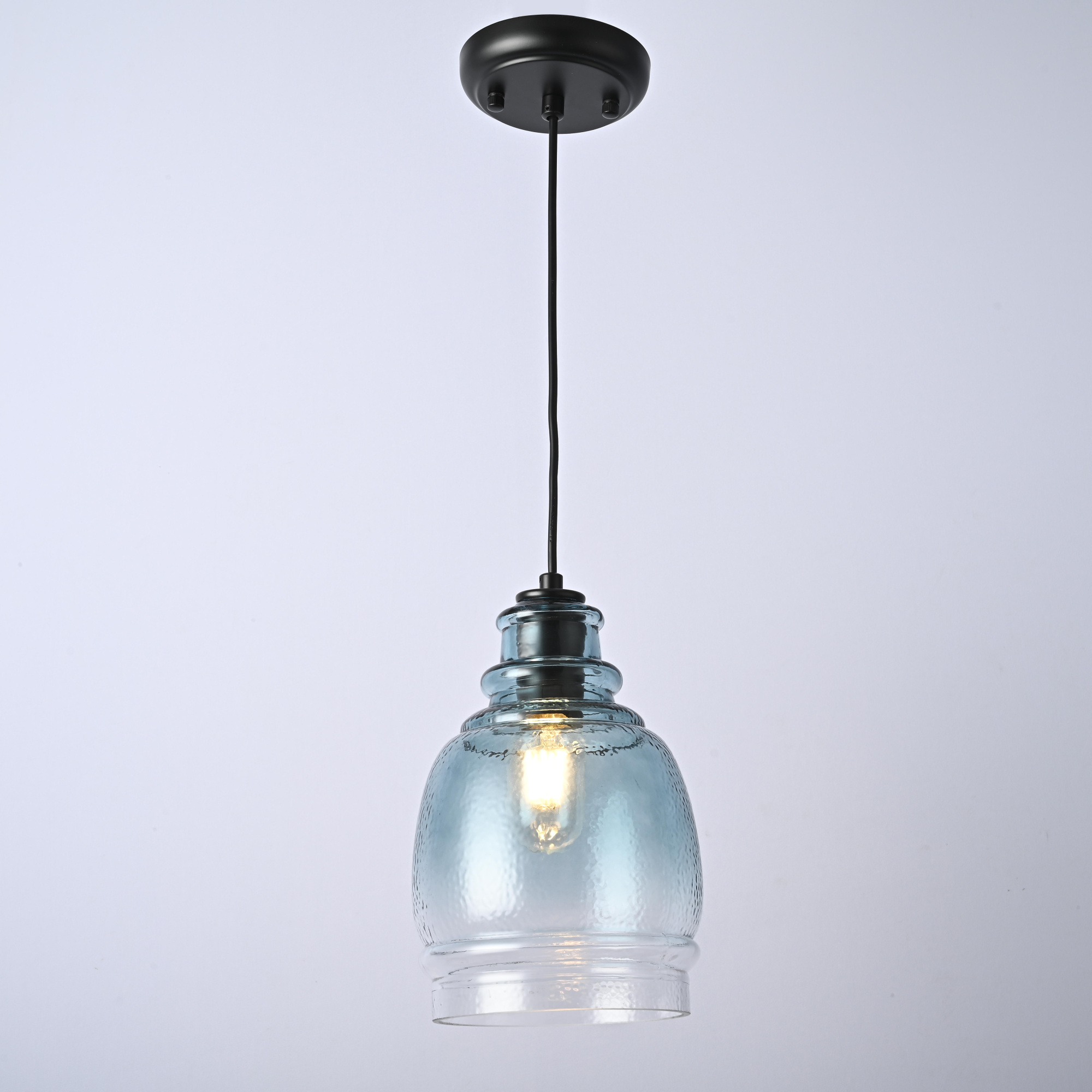 Подвесной Светильник Adria C By Imperiumloft