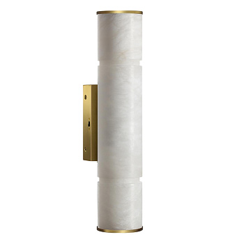 Настенный светильник Odeon Light 6674/12WA