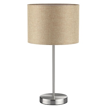 Настольная лампа Lumion 8250/1T