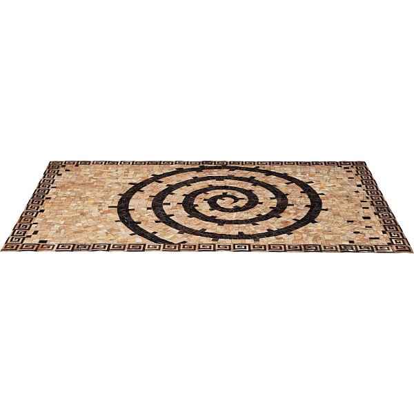 Ковер Meander 35096 KARE
