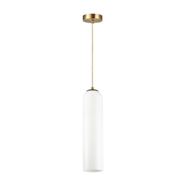 Подвес Odeon Light 4642/1