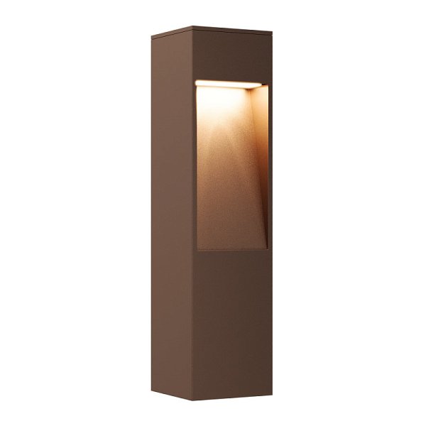 Садово-парковый светильник ST-Luce SL9522.605.02