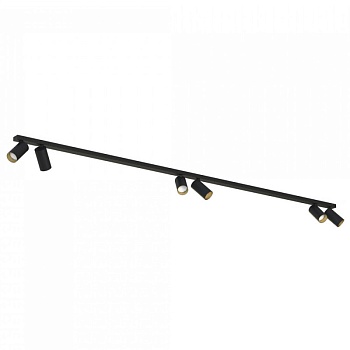 Спот Nowodvorski 7770