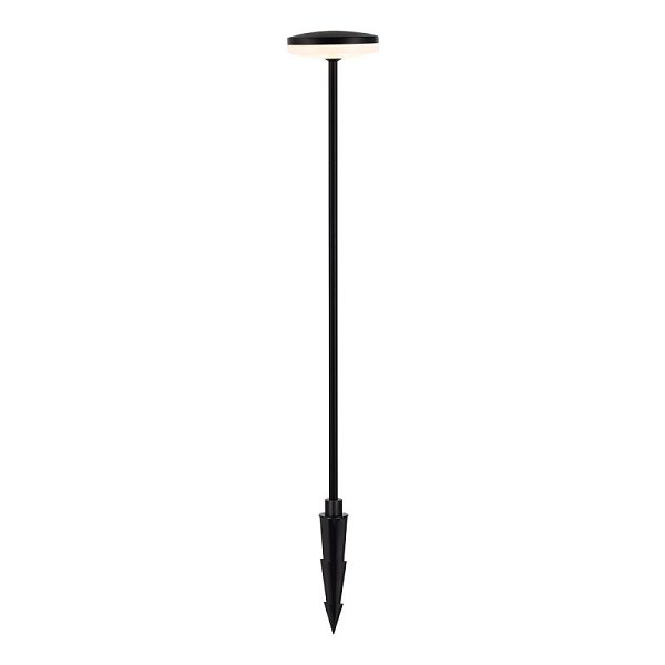 Грунтовый светильник ST-Luce SL9524.415.01