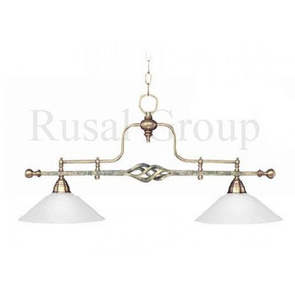 Подвесной светильник Florenz Lamp 1947.02V