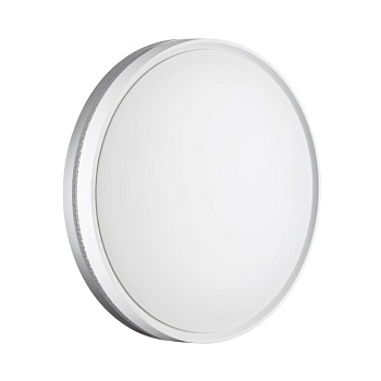 Настенно-потолочный светильник Sonex 7670/DL