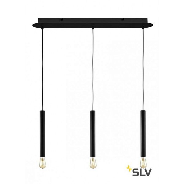 Основание потолочное SLV 1001818