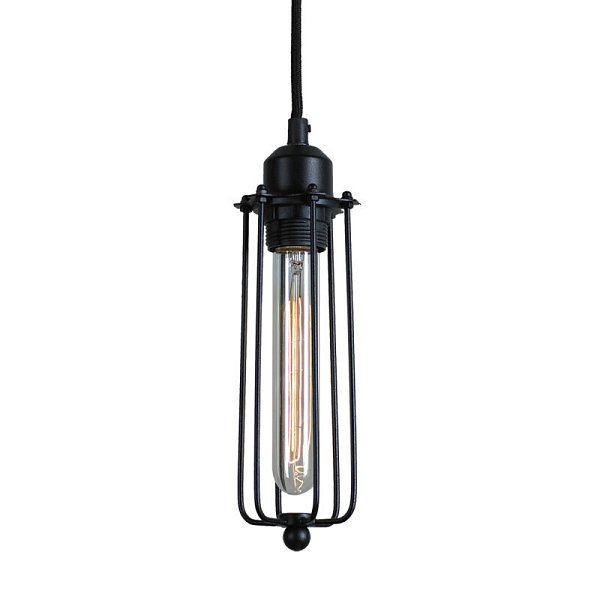 Подвесной светильник Lussole LOFT LSP-9608