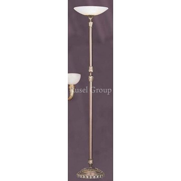 Напольный светильник Riperlamp Imperial 244Y