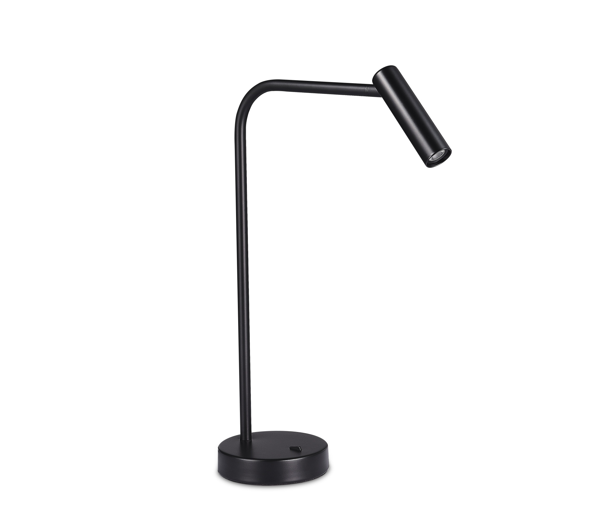 Настольная лампа Donolux T111018WW3TLB