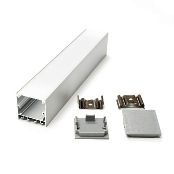 Профиль Lightstar 419261