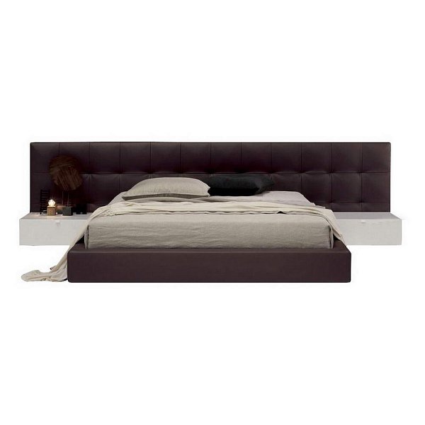 Кровать Twils Oscar 22318555N 27Z275