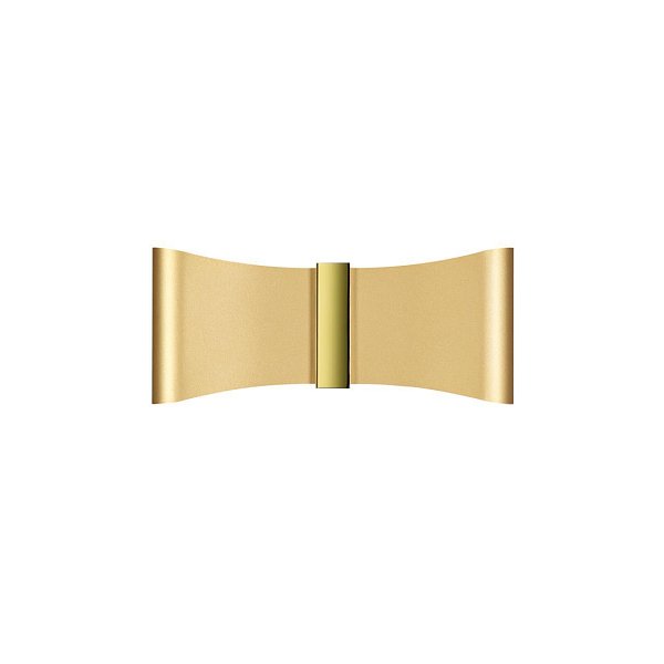 Настенный светильник Odeon Light 4216/12WL