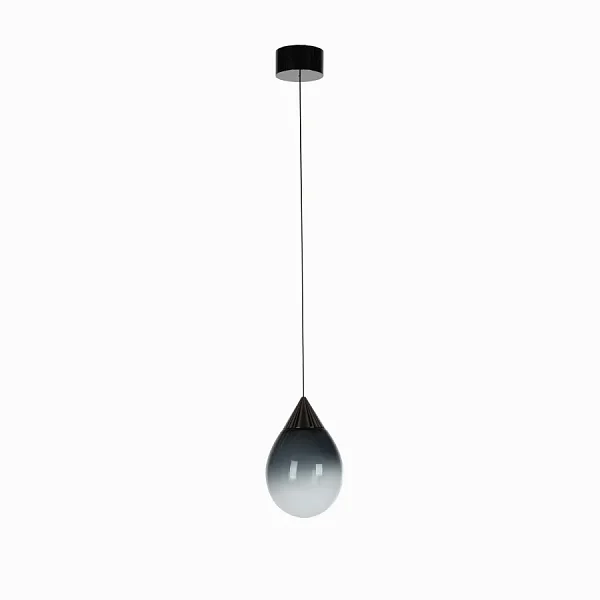 Подвесной светильник COSMO CP0204
