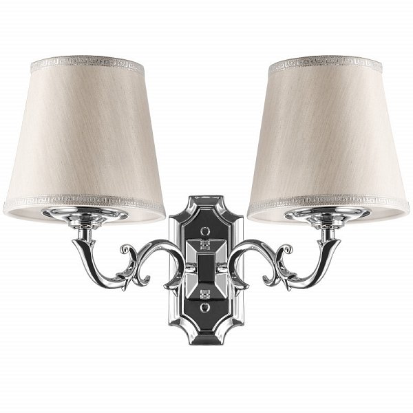 Бра Lightstar 779524