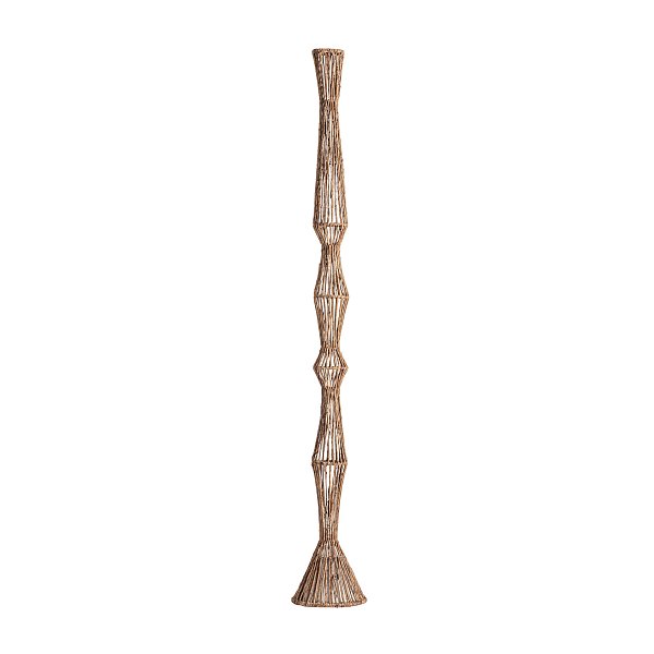 Декоративная фигура 36791 Vical