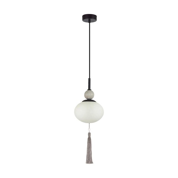 Подвес Lumion 8273/1A