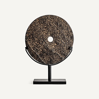 Декоративная фигура Seoane 34216 Vical