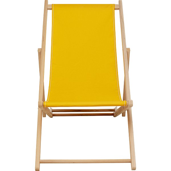 Шезлонг KARE Summer 47757