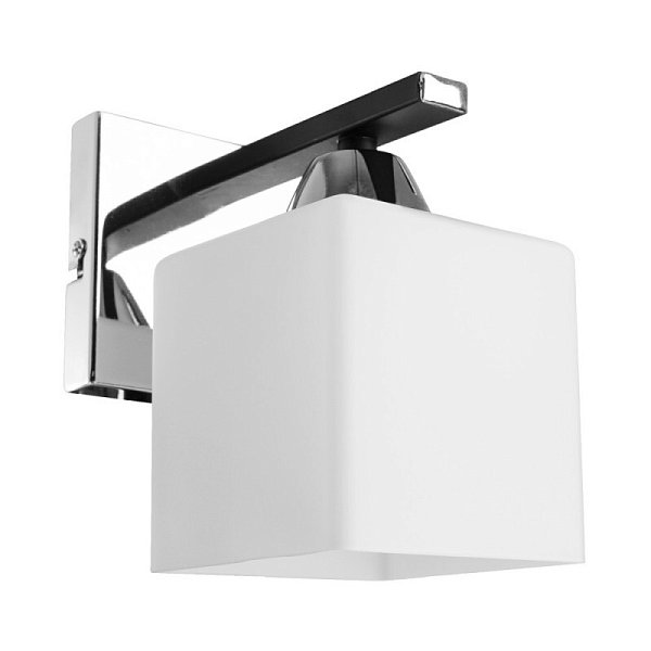 Бра Arte Lamp A8165AP-1BK