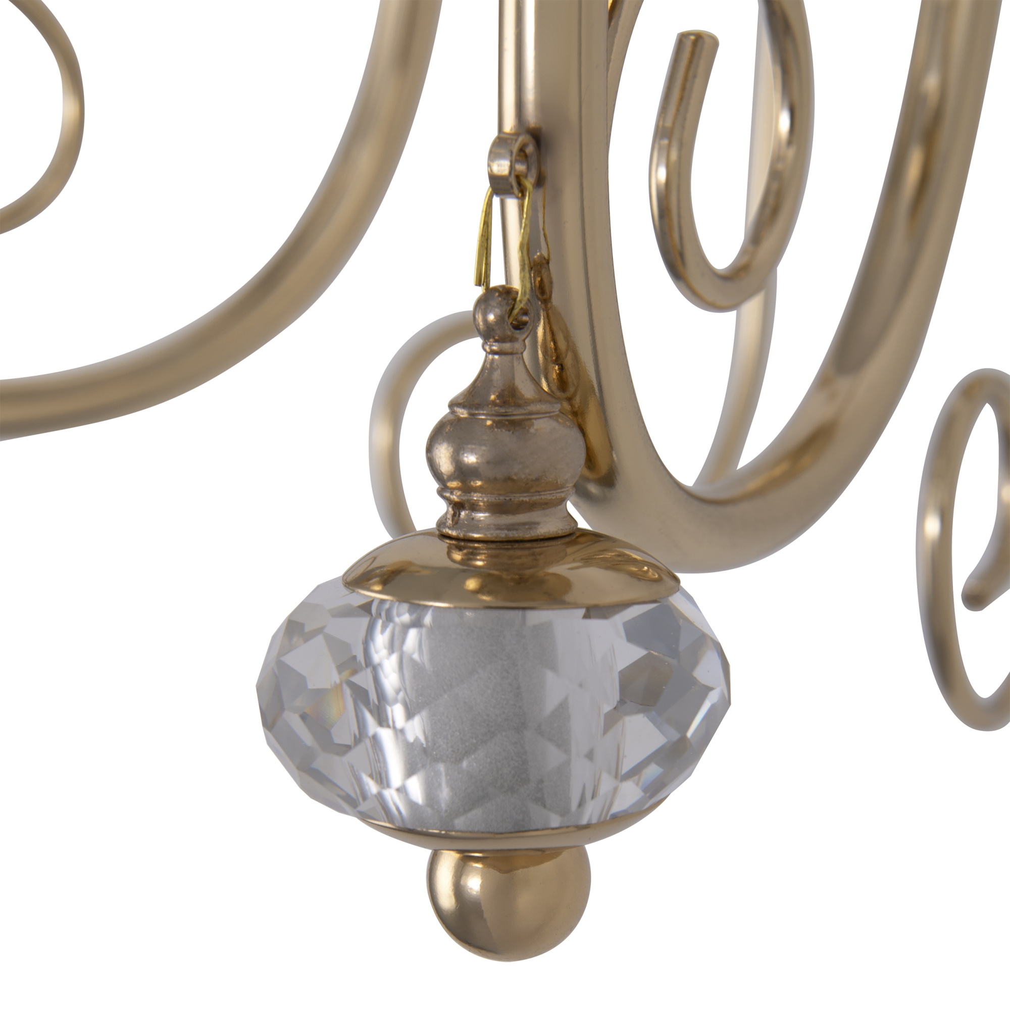 Бра 346109/2W FGD Arte Milano