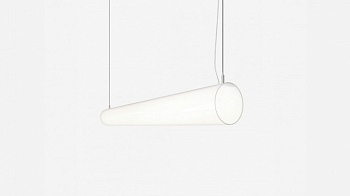 Офисный светильник Siled 7370299