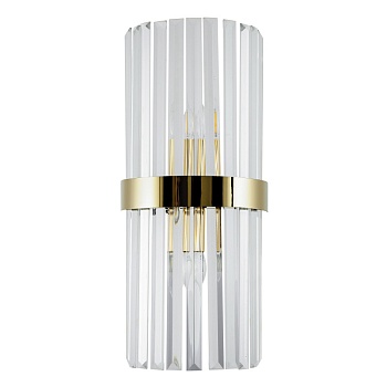 Бра MODELUX ML.503.02 GD