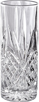 Ваза Glasar 77293/2