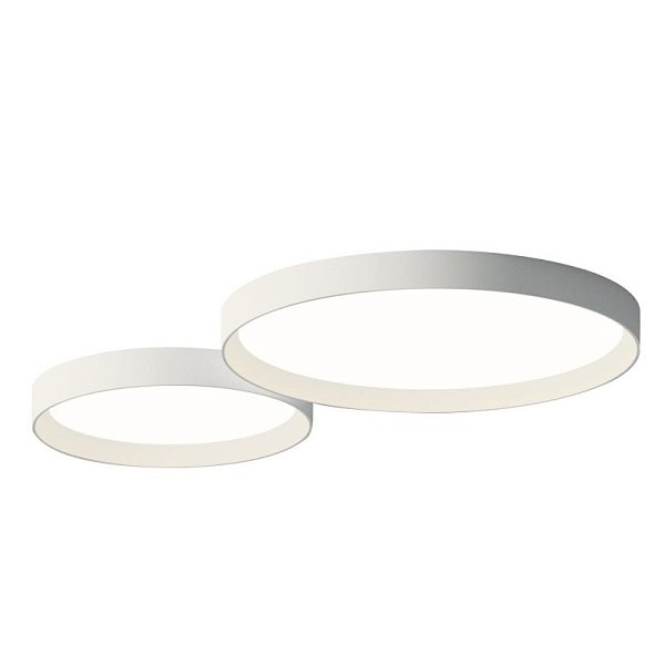 ПОТОЛОЧНЫЙ СВЕТИЛЬНИК VIBIA Up 4460