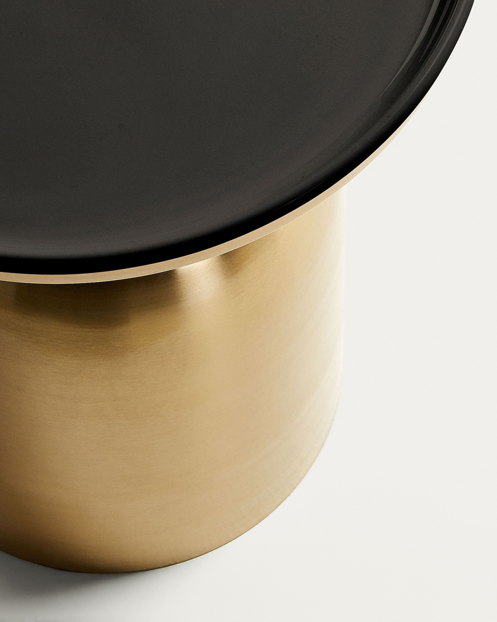 Столик приставной Physic La Forma (ex Julia Grup)