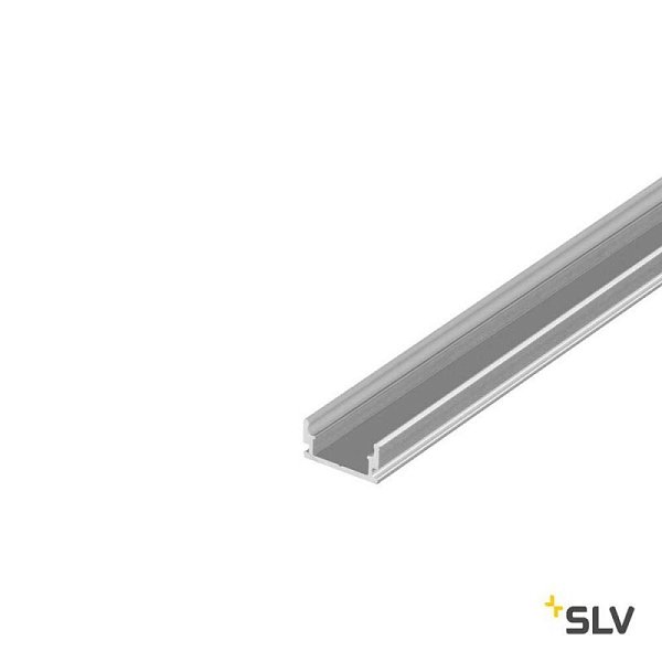 Профиль для светодиодной ленты SLV 213954