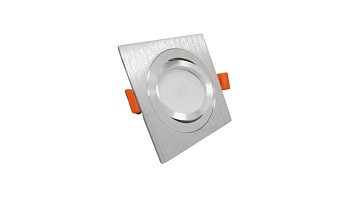 Точечный светильник Lumina Deco LDC 8062-L90 SL