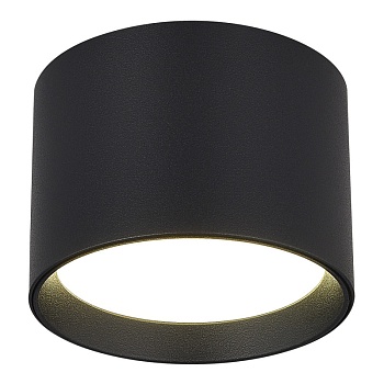 Накладной светильник ST-Luce ST163.402.01