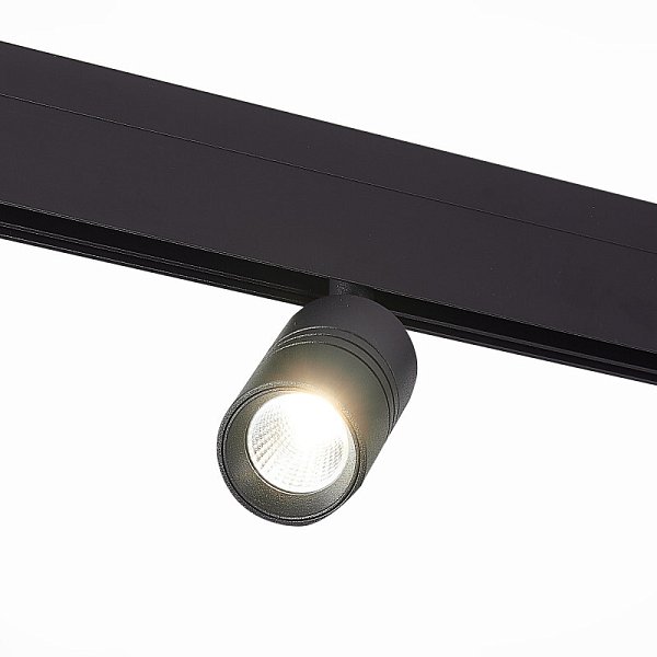 Светильник на шине ST Luce ST365.436.07