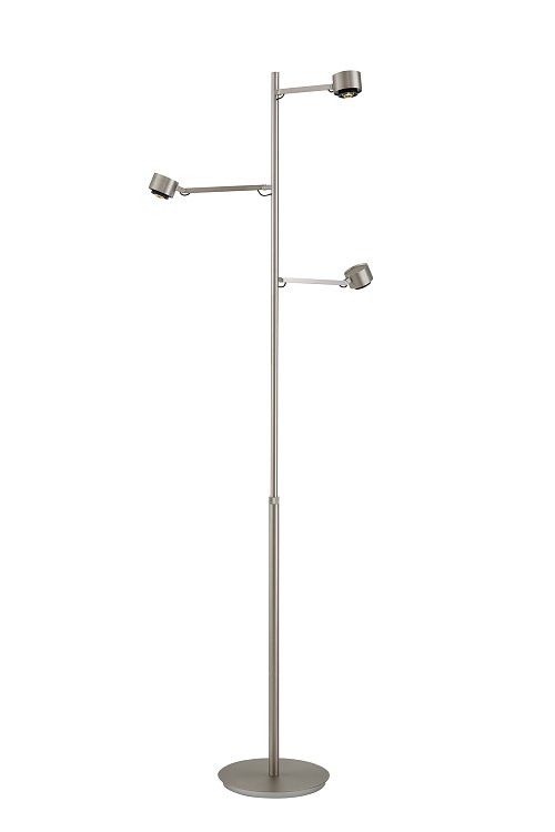Светильник DesignLed FL-0367-3A-NC-WW