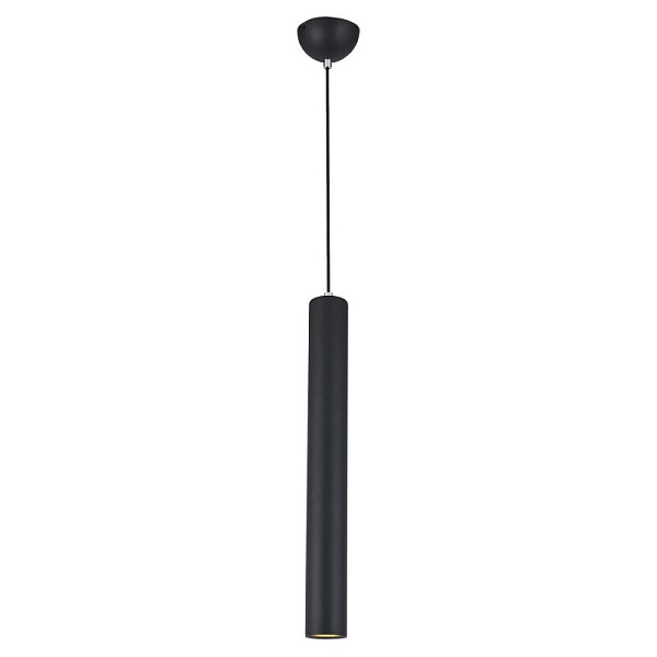 Подвесной светильник Lussole LOFT LSP-8111