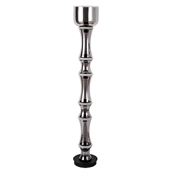 Торшер Divinare 1243/06 PN-45