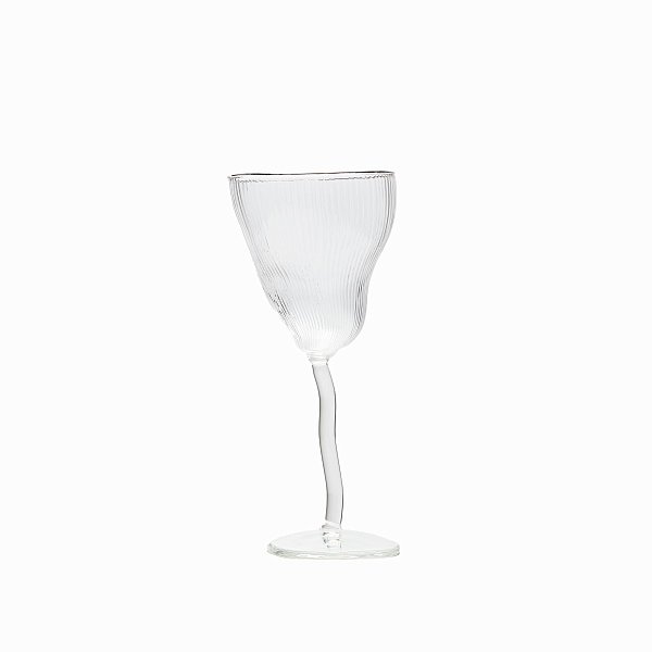 Бокал Seletti Nye 11253