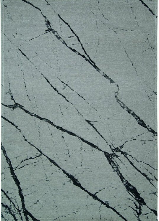 Ковер Carpet Decor Pietra  Warm Gray C1136