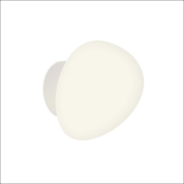 НАСТЕННЫЙ СВЕТИЛЬНИК VIBIA Suite 6050