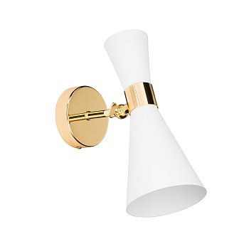 Бра EVERT WALL by ImperiumLoft