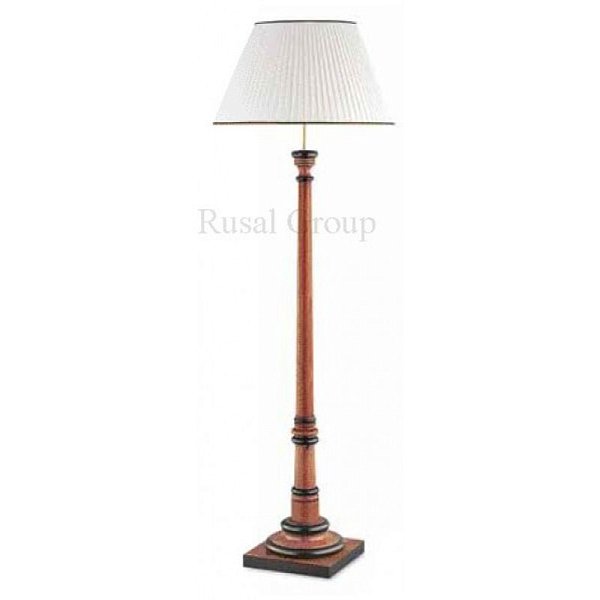 Напольная лампа Florenz Lamp 2147.02.