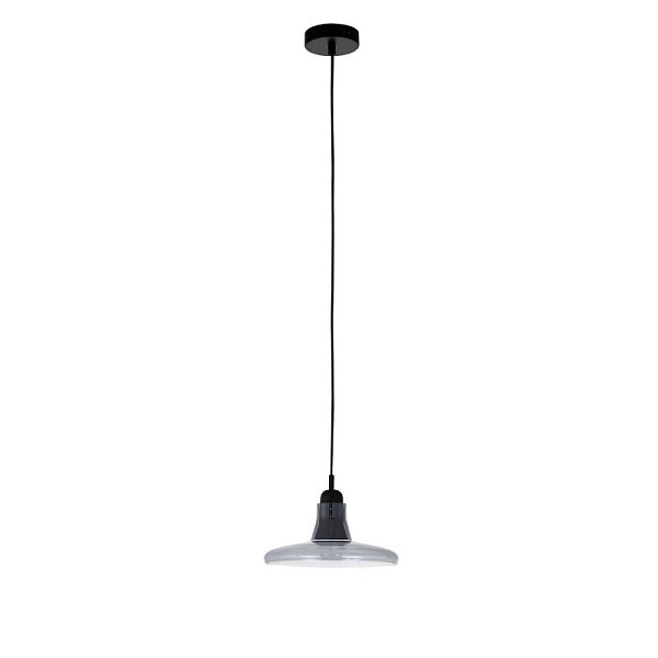Подвесной светильник ST Luce SL332.133.01