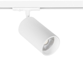 Светильник на шине ARTE Lamp A1337PL-1WH