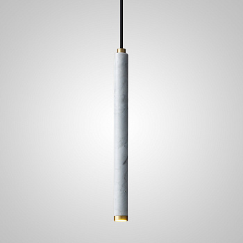 Подвесной светильник LABBE by ImperiumLoft