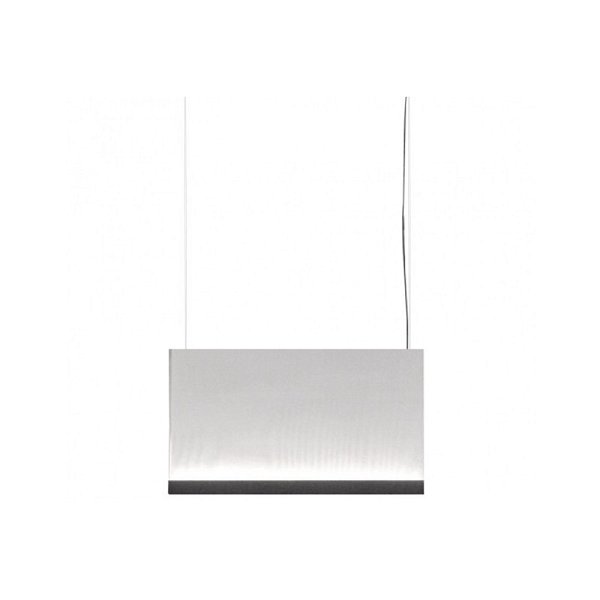 ПОДВЕСНОЙ СВЕТИЛЬНИК  VIBIA Curtain 7210