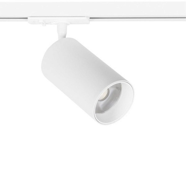 Светильник на шине ARTE Lamp A1337PL-1WH