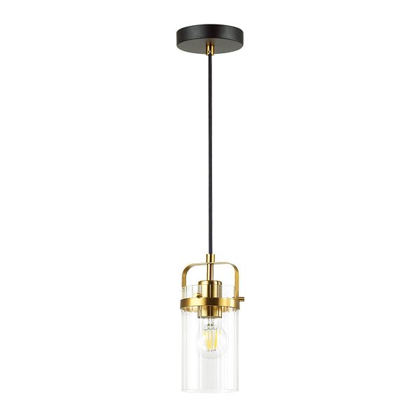 Подвес Odeon Light 4653/1