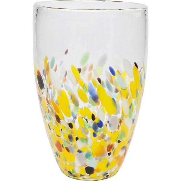 Ваза Abstract 51095 KARE